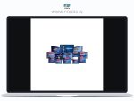 Anik Singal – Self Liquidating Offer Academy (SLO Academy)