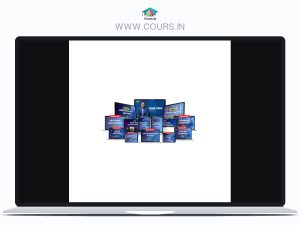 Anik Singal – Self Liquidating Offer Academy (SLO Academy)