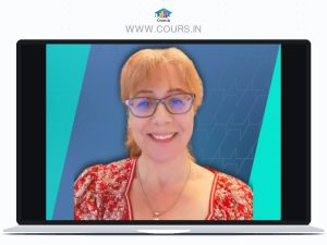 Anne Moss – The Content Plan Spreadsheet Mini Course