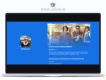 Ant Beale AI – viral AI clone method (EASY)