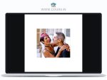 Annie Lalla – Heart Coach