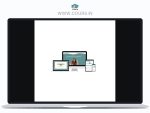Anna Konchar – Passive Academy Course