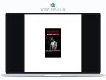 Anthony Hustle – Fuck The World Tour 2024