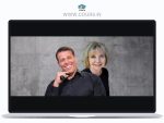Anthony Robbins & Cloe Madanes – Core 100 Training