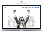 Anton – Mentfx Course 2026