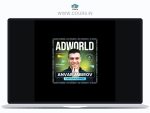 Anvar Jabirov – Ecom Creative Powerhouse