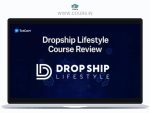 Anton Kraly – Drop Ship Lifestyle XA