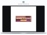 Apteros Trading – Scalping