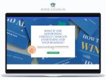 Ashley Brock – Paid Ads Playbook Vol. II