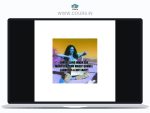 Ashley Gordon – Manifest Your Magic Bundle