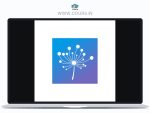 Ashok Gupta – Brain Retraining Program