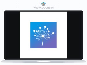 Ashok Gupta – Brain Retraining Program
