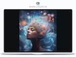 Astral Walking 2023 By Sixty Skills