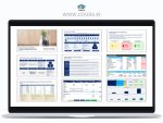 Aurelien Domont Consulting – Personal Finance & Warren Buffett Investing Strategy Toolkit