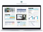 Aurelien Domont Consulting – Financial Modeling Planning Analysis Toolkit