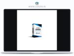 Austin Belcak – LinkedIn Launch Formula