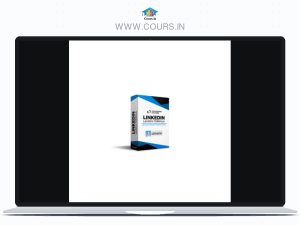 Austin Belcak – LinkedIn Launch Formula