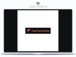 August Bradley – FastTrack Notion