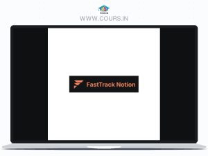 August Bradley – FastTrack Notion