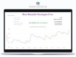 Austin Bryan – Vallian Bustabit Explosive Btc