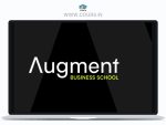 Augment – The Augment MBA