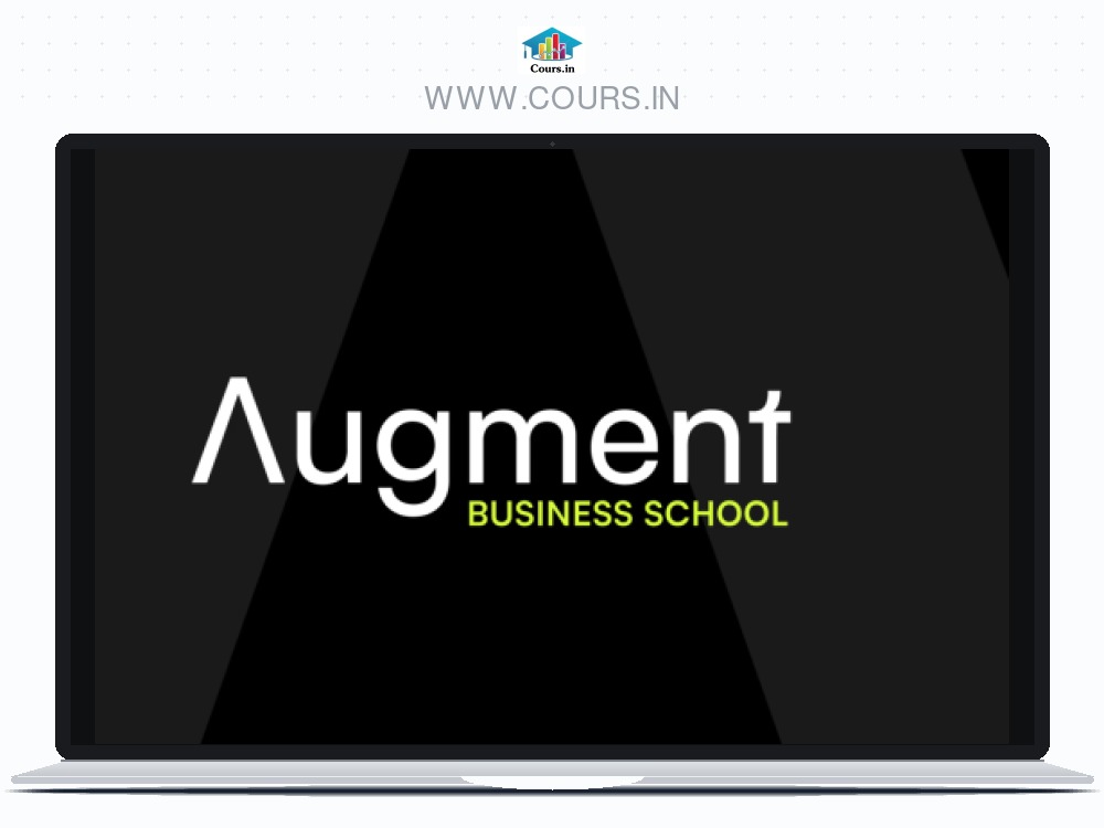 Augment – The Augment MBA