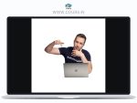 Authority Hacker – SEO Penalty Pack