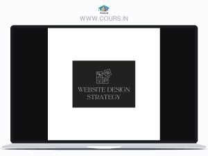 Autumn Marie – Website Design Strategy