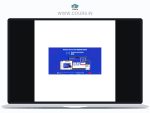 Authority Hacker Pro 2024 ( Fully Updated)