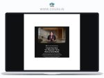 Avani – Create Your Own A.I. Character & Go Viral on Social Media