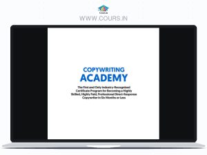 Awai – Copywriting Academy