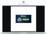 Awai – B2B Writing Apprentice By Steve Slaunwhite