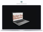 Bailey Thibodeaux – Black Friday Design Day Blueprint