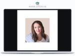 Bailey Vann – Bailey’s Growth Club