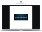 Axia Futures – Trading with Price Ladder and Order Flow Strategies