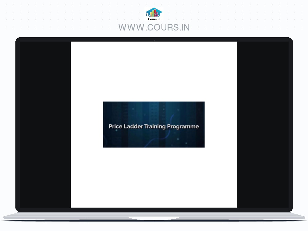 Axia Futures – Trading with Price Ladder and Order Flow Strategies