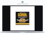Ben Adkins – Back To School Money 2024