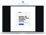 Benjamin Benichou – Masters of AI Online 2025