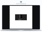 Ben Buckingham – All 11 Of My Programs