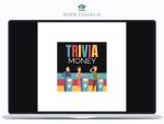 Ben Adkins – Trivia Money