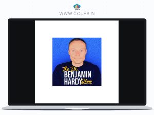 Benjamin Hardy – The 12-Week Rapid Transformation Intensive