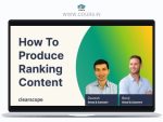 Benji Hyam – Grow & Convert Course