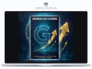 Bigtowa – Advanced SEO Playbook – Actionable Strategies That Work Very Well For Rankings on Google