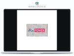 Bilal Javed, Syed Kashif – Pin Power