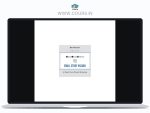 Bill Mueller – AI Email Story Wizard Workshop
