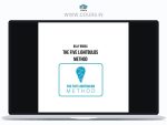 Billy Broas – The Five Lightbulbs Method