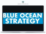 Blue Ocean Practical Strategy