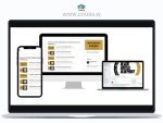 Black Digital Blueprint Full Course