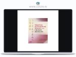 Bob Flaws – Treating Allergies & Autoimmune Diseases with Chinese Medicine