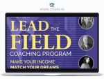 Bob Proctor – The New Lead The Field Coaching Program